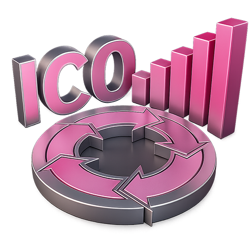 ICO Software